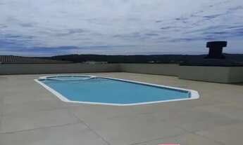 Imagem 8: Apartamento 2 Quartos com 1 Suíte e 60m² - Ingleses