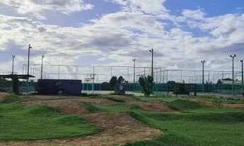 Imagem 4: Fazenda Real 1 - Lote Próximo a Área de Lazer
