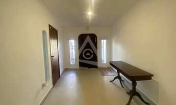 Imagem 4: Casa à venda e para alugar em Campinas, Sousas, com 3 quartos, com 273 m²