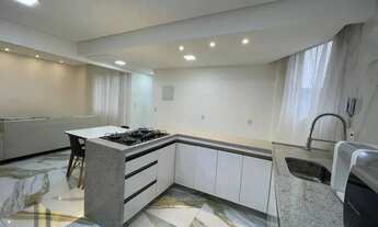 Imagem 5: Apartamento todo reformado à venda em Itapuã Vila Velha/ES