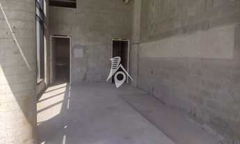 Imagem 6: Loja à venda e para aluguel no Belenzinho