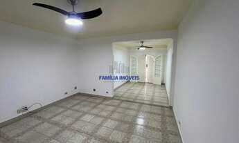 Imagem: Sobrado para alugar com 3 quartos na Vila