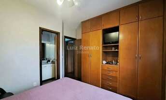 Imagem 6: Cobertura à venda no bairro Prado