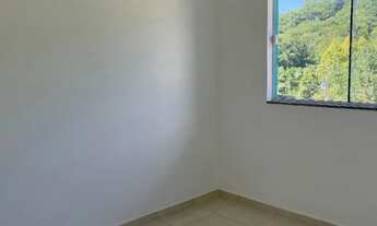 Imagem 6: Apartamento no Condominio Parkland Pomerode Fundos 2 quartos