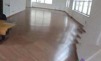 Imagem 2: CONJ. COMERCIAL - ITAIM BIBI - SP