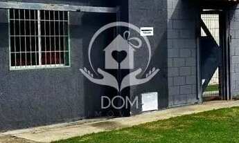 Imagem 2: Sobrado Condominio Fechado 3 Quartos c/ suite Proximo Av. Rio Verde