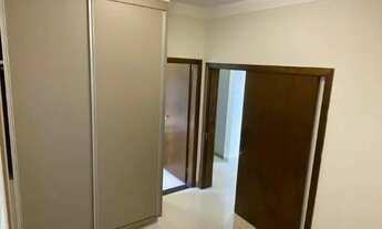 Imagem 6: Casa a Venda em Palmas TO no Plano Diretor Sul