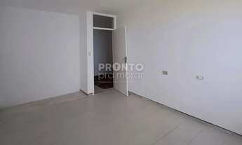 Imagem 6: Apartamento aconchegante 3 suítes em Jaboatão dos Guararapes