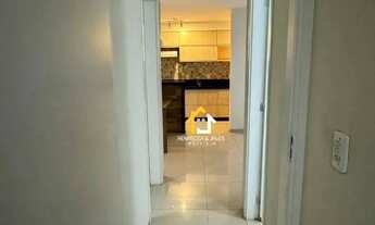 Imagem 3: Vendo Apto Terreo no Conf Tarraf Vila Sol ao lado do Atacadao Da Zona Norte