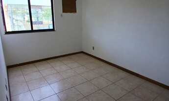 Imagem 5: Alugo apartamento em Vila Valqueire