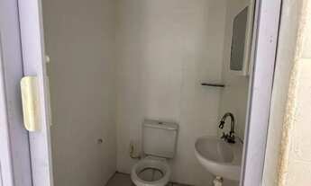 Imagem 3: Sala Comercial Educandos