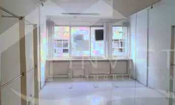 Imagem 4: EXCELENTE SALA COMERCIAL!!