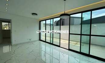 Imagem: Residencial Apartamento no São Pedro com