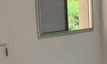 Imagem 6: SJ12 Casa com 2 dormitórios