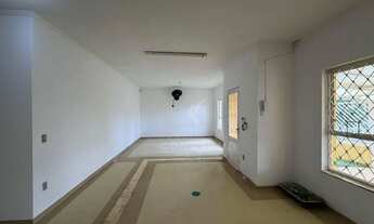 Imagem 3: CASA COMERCIAL À VENDA EM BARÃO GERALDO, CAMPINAS-SP