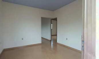 Imagem 6: Casa para alugar, 2 Quartos, Parque Los Angelis I