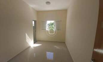 Imagem 4: SOBRADO NO CARANDA 1