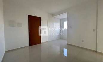 Imagem 5: Apartamento 2 quartos no bairro Bela Vista - Palhoça