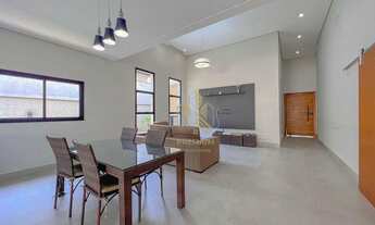 Imagem 6: Casa com 4 dormitórios, 277 m² - venda por R$ 2.350.000,00 ou aluguel por R$ 12.897,69 - C