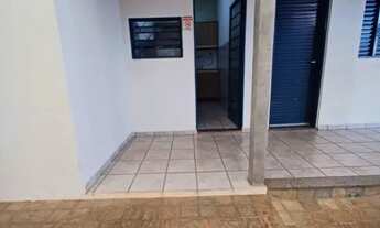 Imagem 5: Apartamento Kitnet para alugar, 25m² - Campos Eliseos