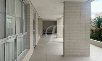 Imagem 5: Apartamento com 2 dormitórios para alugar, 34 m² por R$ 2.550,00/mês - Tucuruvi - São Paul