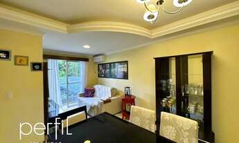 Imagem 2: Imóvel à venda em Joinville-SC: Apartamento de 2 quartos no Bairro Santo Antônio, com 67m²