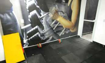 Imagem 3: Imóvel para aluguel a 9 minutos a pé do metrô Vila Matilde