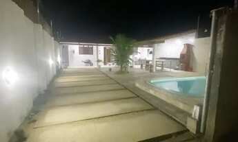 Imagem 3: Casa temporada Casa com 2 dormitórios