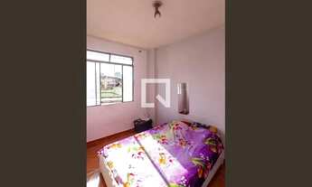 Imagem 3: Apartamento à Venda - Barro Preto, 2 Quartos, 74 m2