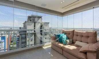 Imagem 5: Apartamento em Tatuapé