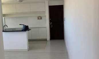 Imagem 3: Apartamento - Centro