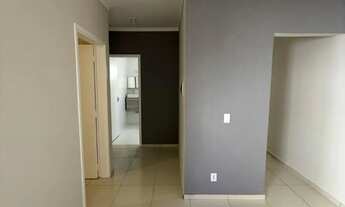 Imagem 2: Apartamento 2 quartos Bosque do Cerrado