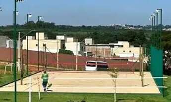 Imagem 4: Lotes Jardins Parma