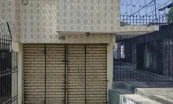 Imagem: PONTO COMERCIAL NO BAIRRO DE FÁTIMA, REGIÃO