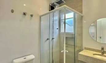 Imagem 14: CASA EM CONDOMÍNIO - CONDOMÍNIO FIGUEIRA GARDEN - SP