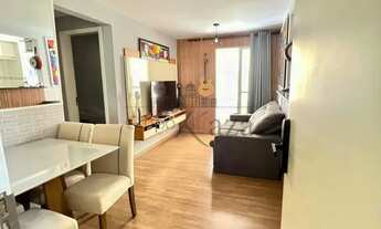 Imagem: Oportunidade - Apartamento - Jardim Paraíso