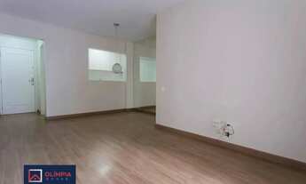 Imagem: Aluguel Apartamento 2 Dormitórios - 71