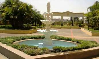 Imagem 2: EDIFICIO VILLAGIO DI ROMA 03 DORMITORIOS