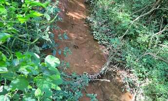 Imagem 6: Sítio 2 hectares em Gravataí-Santa tecla