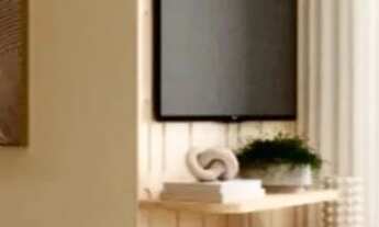 Imagem 6: Apartamento de 2 quartos no Centro de Paulista!