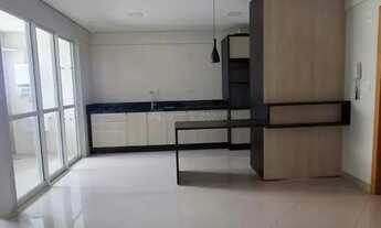 Imagem 2: Apartamento Padrão em Maringá