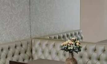 Imagem 3: Apartamento Nova Nações América