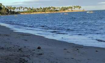 Imagem 6: Casa de Praia Gigante em Paripueira
