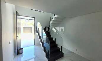 Imagem 7: Recreio dos Bandeirantes