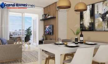 Imagem 7: Apartamento 3 quartos em Praia de Itaparica