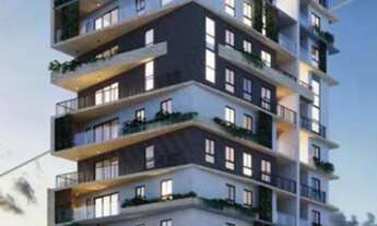 Imagem: Apartamento Térreo no Aeroclube com 3 quartos