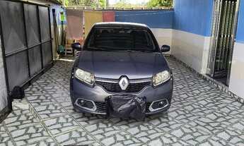 Imagem 6: Casa terminada Casa com 3 dormitórios