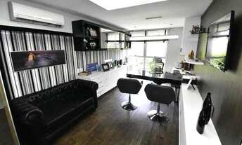 Imagem: Conjunto/Sala para Venda - 26.08m², 0 dormitórios