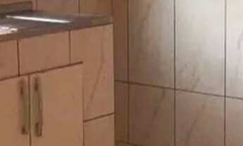 Imagem 5: Vendo casa em Planaltina