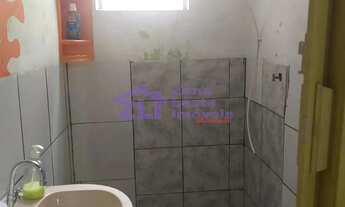 Imagem 4: Prédio à venda, Penha de França, São Paulo, SP